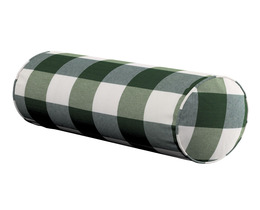 Pernă simplă pentru bolster
