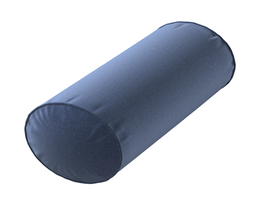 Husă Bolster Ektorp