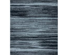 Dywan Sevilla albastru deschis/gri înghețat 120x170cm