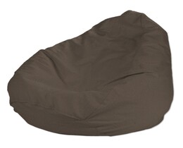 Husă pentru sac de fasole