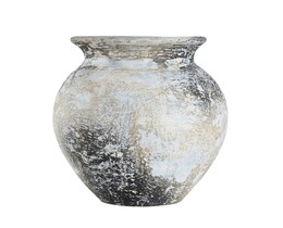 Wazon Kos 34x40cm