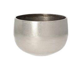 Doniczka Vobusto 17cm