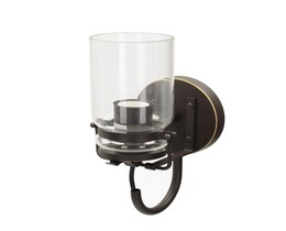 Lampă de perete Marro