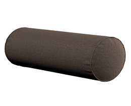 Pernă simplă pentru bolster