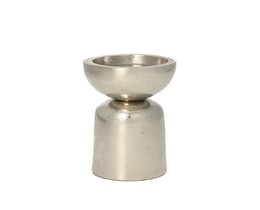 Swiecznik Amalan 13cm