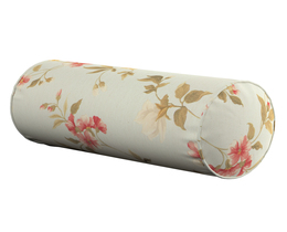 Pernă simplă pentru bolster