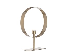 Lampă de masă Valentina 61 cm