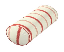 Husă Bolster Ektorp