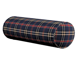 Pernă simplă pentru bolster