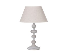 Lampă Vellos 50cm