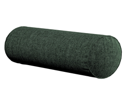 Pernă simplă pentru bolster