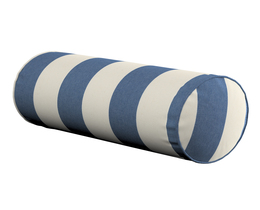 Pernă simplă pentru bolster