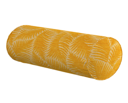 Pernă simplă pentru bolster