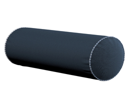 Pernă simplă pentru bolster