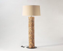 Lampă de podea Arbor 170 cm