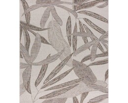 Dywan Cottage bej/multicolor 160x230cm