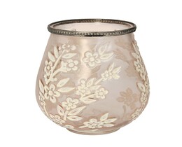 Lampă de masă Flora Light 18 cm