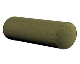 Pernă simplă pentru bolster