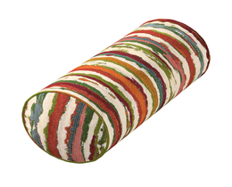 Husă Bolster Ektorp