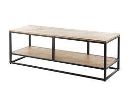 Dulap TV Loft