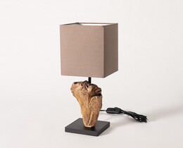 Lampă de masă Galla 44 cm
