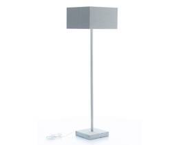 Lampă de podea Petra înălțime 155cm
