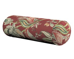 Pernă simplă pentru bolster