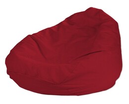 Husă pentru sac de fasole