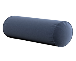 Pernă simplă pentru bolster