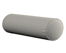Pernă simplă pentru bolster