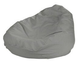 Husă pentru sac de fasole
