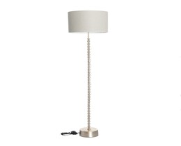 Lampă de podea Desert Rose 161cm