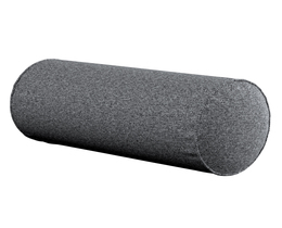 Pernă simplă pentru bolster