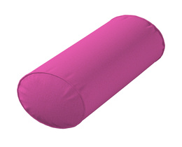 Husă Bolster Ektorp