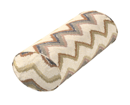 Husă Bolster Ektorp