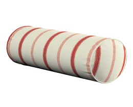 Pernă simplă pentru bolster