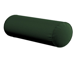 Pernă simplă pentru bolster