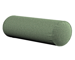 Pernă simplă pentru bolster