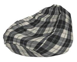 Husă pentru sac de fasole