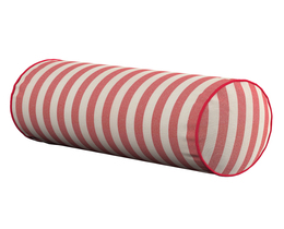 Pernă simplă pentru bolster