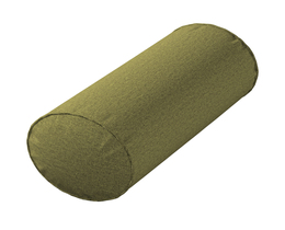 Husă Bolster Ektorp