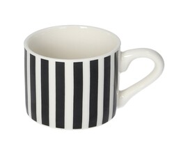 Cupă Ziggio 100 ml