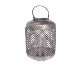 Lampion Nitor 43cm