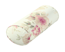 Husă Bolster Ektorp