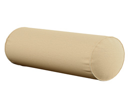 Pernă simplă pentru bolster