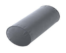 Husă Bolster Ektorp