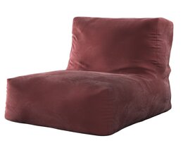 Fotoliu puf