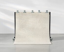 Dywan Cloud II 120x170 cm