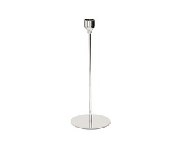 Sfinx Levi 33cm