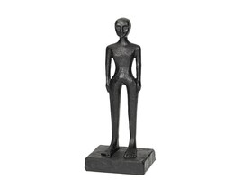 Figurină Essential 25 cm